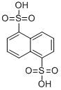 1,5-Naphthalenedisulfonic acid