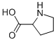 DL-Proline