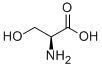 L-Serine