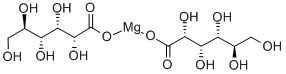 Magnesium gluconate