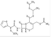 Ixabepilone