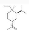 Beta-elemene