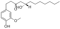 8-Gingerol