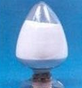 Methylsynephrine Hydrochloride