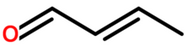 Crotonaldehyde