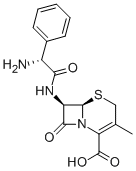 Cephalexin