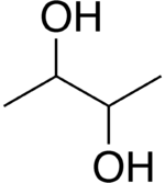 2,3-Butanediol