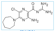 Amiloride