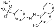 Acid Orange 7