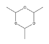 Paraldehyde