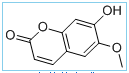 Scopoletin