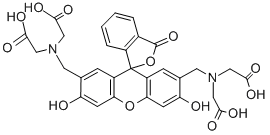 Fluorexon