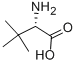 L-tert-Leucine