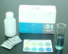 Rat Angiopoietin 2,ANG-2 ELISA Kit