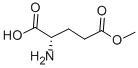 L-Glutamic acid 5-methyl ester