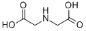 Iminodiacetic acid