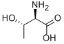 D-Threonine