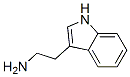 Tryptamine