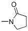 1-Methyl-2-pyrrolidinone