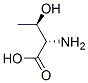 DL-Threonine