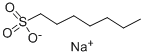 Sodium 1-heptanesulfonate