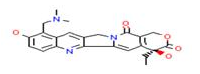 Topotecan HCl