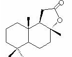 Sclareolide