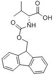 FMOC-D-Valine