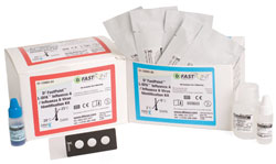 Rat L-Phenylalanine ammonla-lyase,PAL ELISA Kit