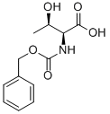 N-Cbz-L-Threonine