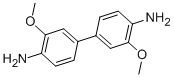 3,3-dimethoxybenzidine