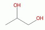 Poly(propylene glycol)