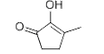 Methylcyclopentenolone