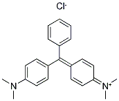 Pigment Green 18