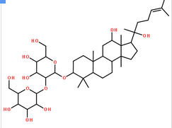 beta-D-Glucopyranoside