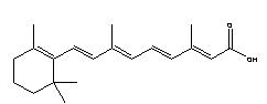 Tretinoin