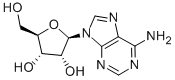 Vidarabine