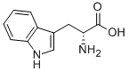 D(+)-Tryptophan