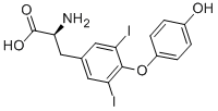 3,5-Diiodo-L-thyronine