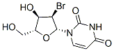 2-Bromo-2-deoxyuridine