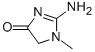 Creatinine