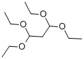 Malonaldehyde bis(diethyl acetal)