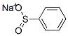 Sodium benzenesulfinate