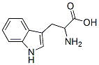 DL-Tryptophan