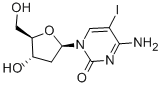 5-Iodo-2-deoxycytidine