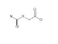 Guanidineacetic acid