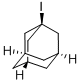 1-Iodoadamantane