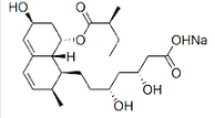 Pravastatin Sodium