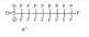 Potassium  perfluorooctanesulfonate