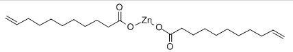 Zinc undecylenate